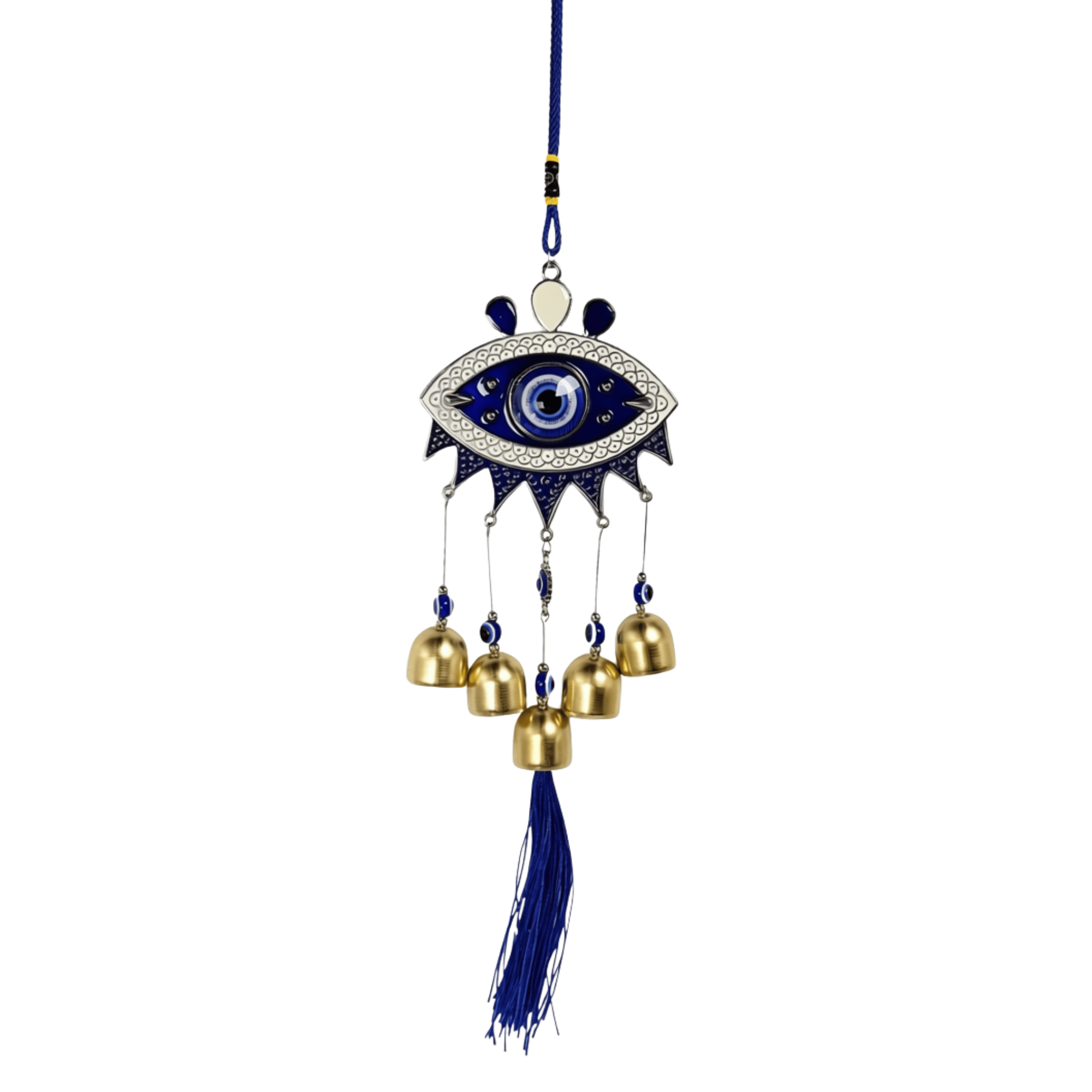 Evil Eye Hanging